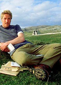 Extreme Dreams with Ben Fogle