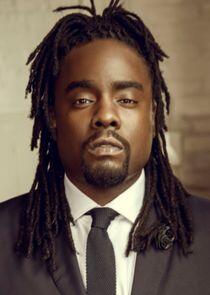 Wale