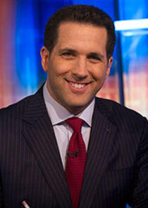 Adam Schefter