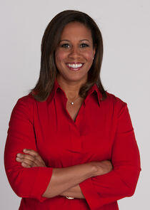 Lisa Salters