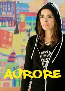 Aurore - Season 1