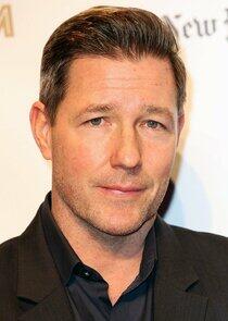 Ed Burns