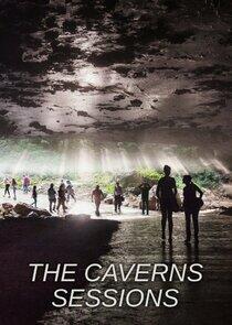 The Caverns Sessions