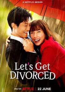 Let's Get Divorced - Season 1