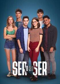 Ser o no ser