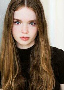 Summer H. Howell Summer H. Howell