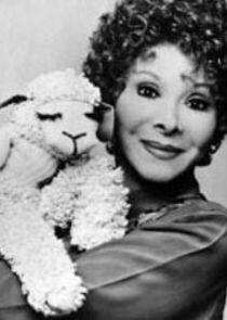 Shari Lewis