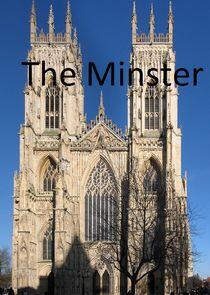 The Minster