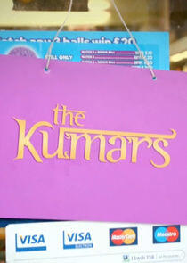 The Kumars