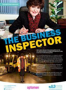 The Business Inspector