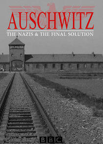 Auschwitz: The Nazis and the Final Solution