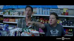 The Antisocial Network - Uncensored The Antisocial Network - Uncensored