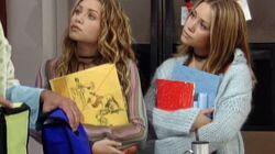 The Breakfast Club The Breakfast Club