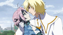 Memories Return Memories Return