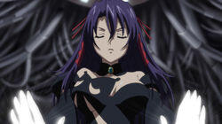 Feelings Don't Stop Feelings Don't Stop