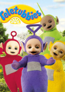 Teletubbies