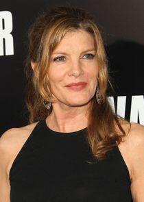 Rene Russo