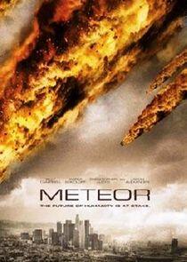 Meteor