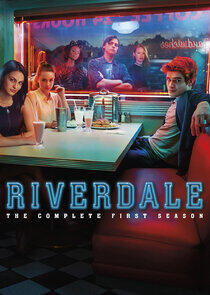 Riverdale - Season 1