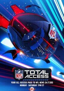 NFL Total Access