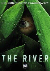 The River - Season 1