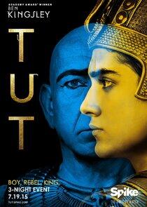 Tut - Season 1