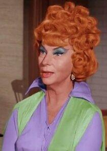 Endora