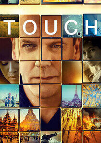 Touch