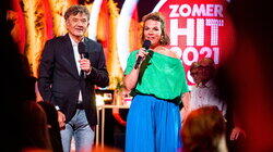 Radio 2 zomerhit 2021