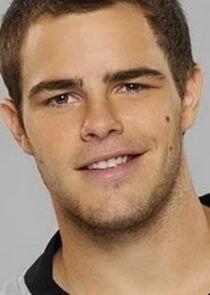 Peter Lanzani