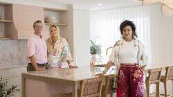 Henley Beach and Gold Coast Henley Beach and Gold Coast