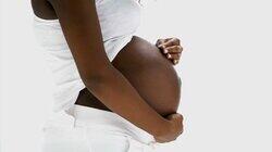 Homebirth Journey: Saving Black Moms