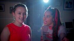 Dream A Little Dream Dream A Little Dream