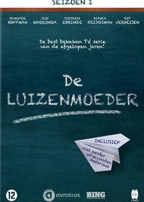 De Luizenmoeder - Season 1