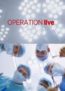 Operation Live