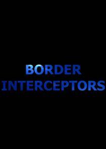 Border Interceptors