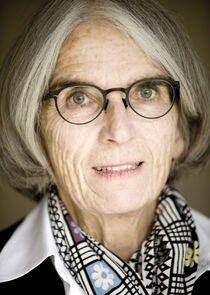 Donna Leon