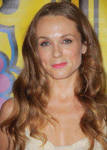 Kerry Condon