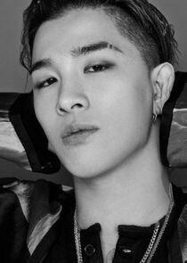 Taeyang