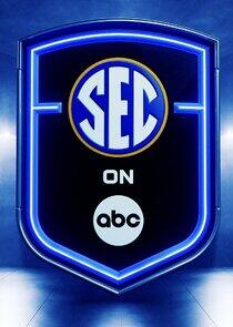 SEC on ABC