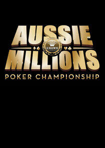 Aussie Millions