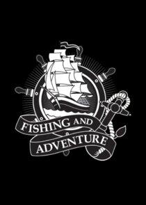 Fishing & Adventure