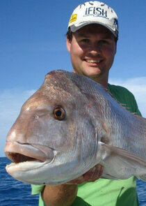 Paul Worsteling Paul Worsteling