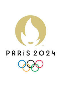 Primetime in Paris: The Olympics