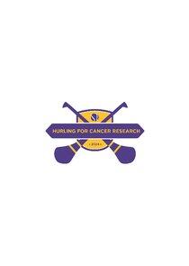 Hurling for Cancer Research