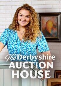 The Derbyshire Auction House