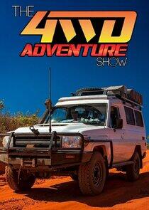 The 4wd Adventure Show