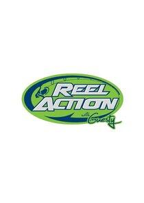 Reel Action