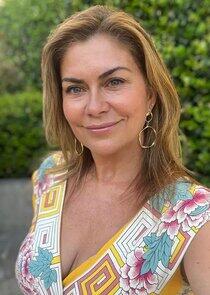 Amanda Lamb