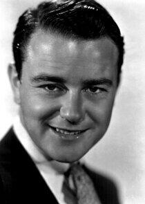 Lew Ayres